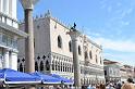 bDSC_0039_Het Dogenpaleis_Palazzo Ducale_was het paleis van de doge_de leider van de Republiek Venetie